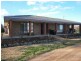 45 Government Road, Renmark North SA 5341