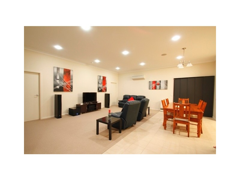 37 WODONGA, Loxton SA 5333