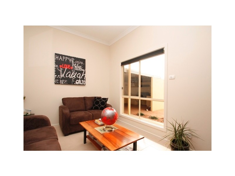 37 WODONGA, Loxton SA 5333
