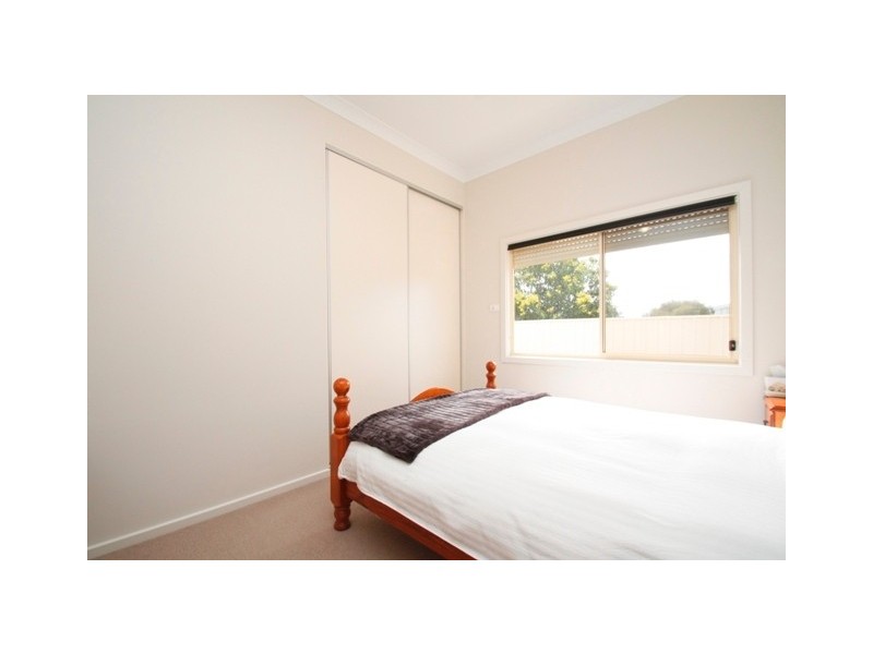 37 WODONGA, Loxton SA 5333