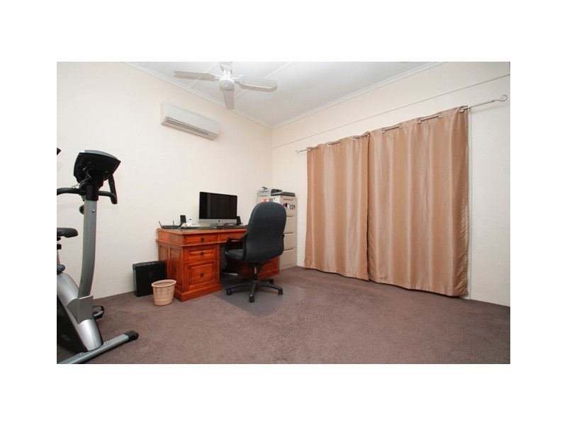 37 WODONGA, Loxton SA 5333