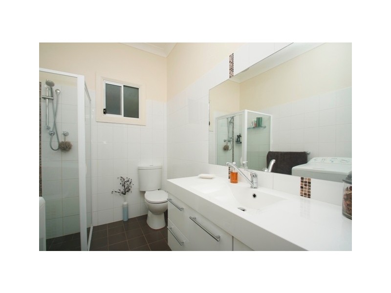 37 WODONGA, Loxton SA 5333