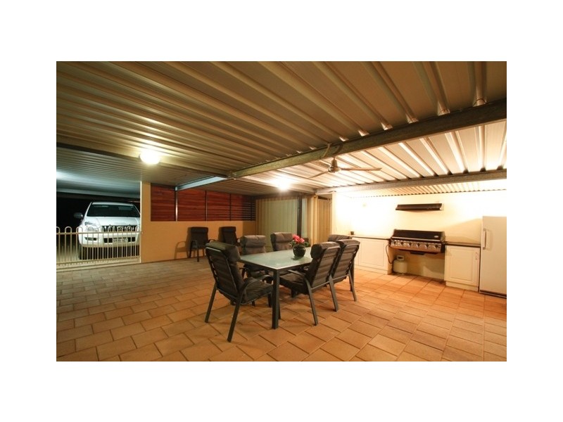 37 WODONGA, Loxton SA 5333