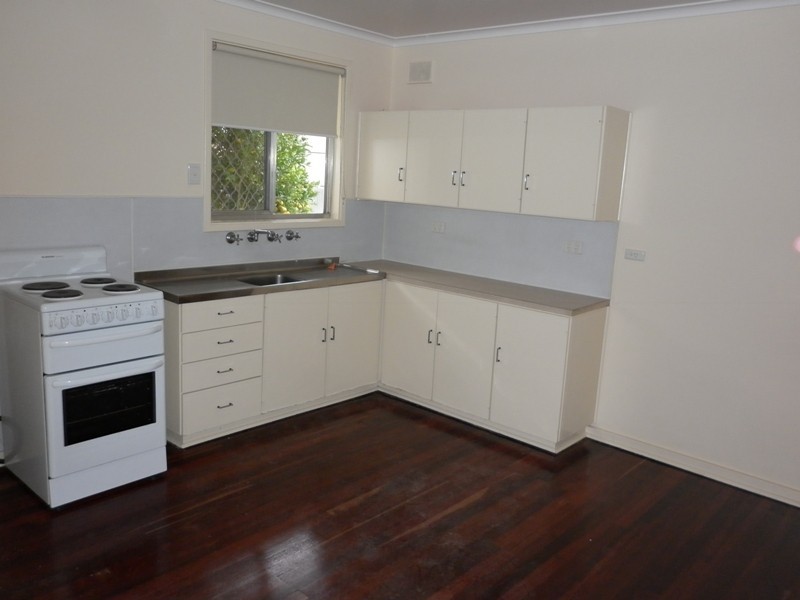 20 and 22 Belah Street, Renmark SA 5341