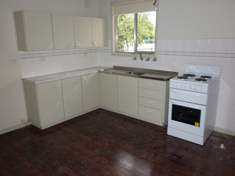 20 and 22 Belah Street, Renmark SA 5341