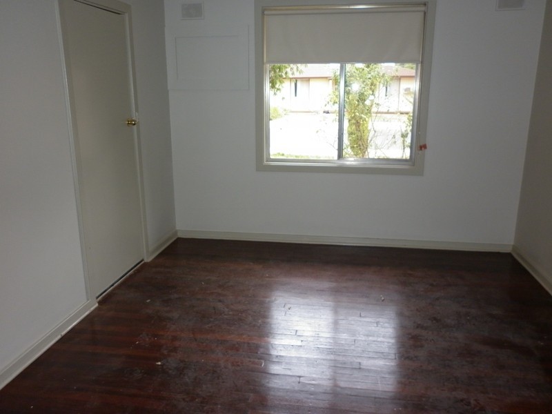 20 and 22 Belah Street, Renmark SA 5341