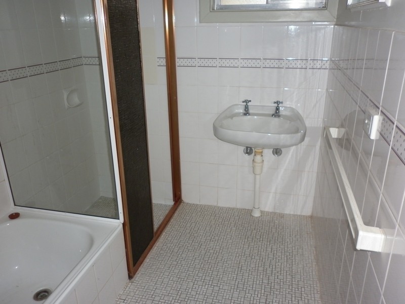 20 and 22 Belah Street, Renmark SA 5341