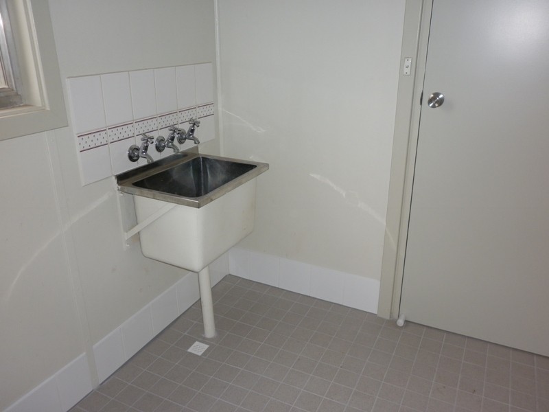 20 and 22 Belah Street, Renmark SA 5341