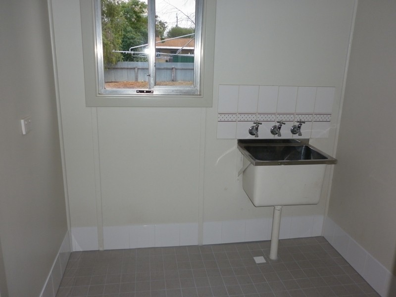 20 and 22 Belah Street, Renmark SA 5341