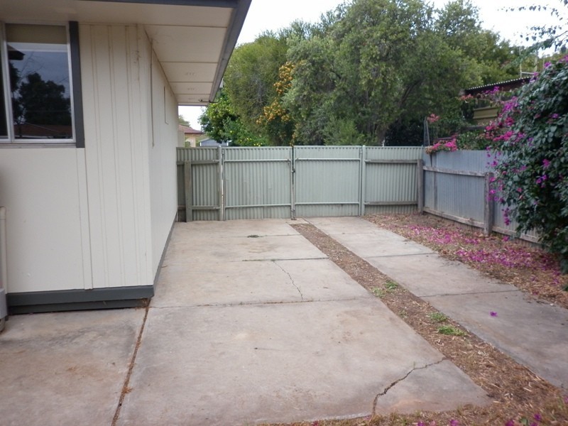 20 and 22 Belah Street, Renmark SA 5341