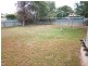 20 and 22 Belah Street, Renmark SA 5341