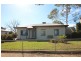 27 Tonkin Avenue, Barmera SA 5345