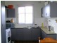 27 Tonkin Avenue, Barmera SA 5345