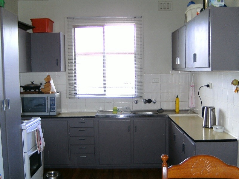 27 Tonkin Avenue, Barmera SA 5345