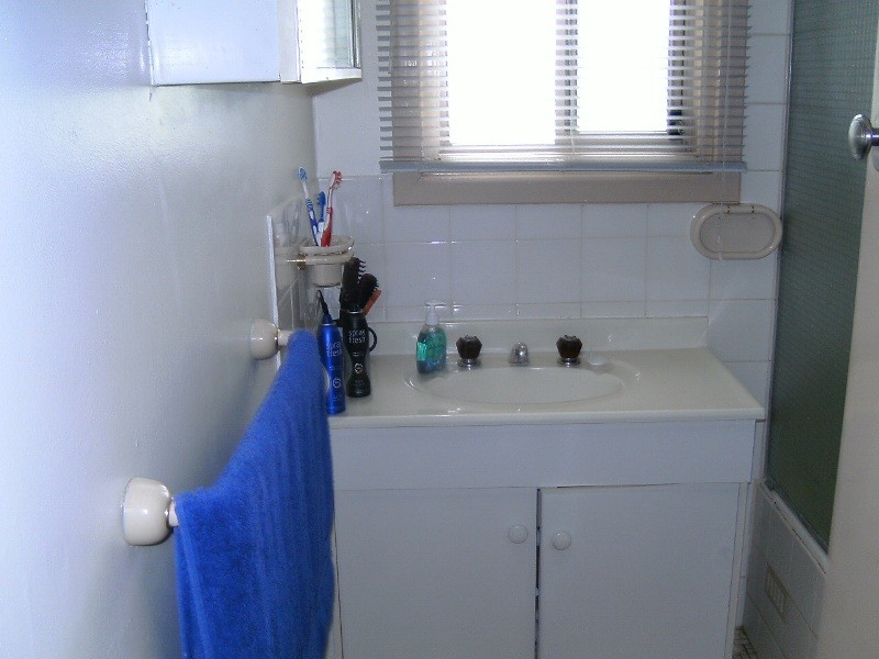 27 Tonkin Avenue, Barmera SA 5345
