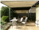 27 Tonkin Avenue, Barmera SA 5345