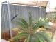 27 Tonkin Avenue, Barmera SA 5345