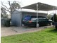 27 Tonkin Avenue, Barmera SA 5345
