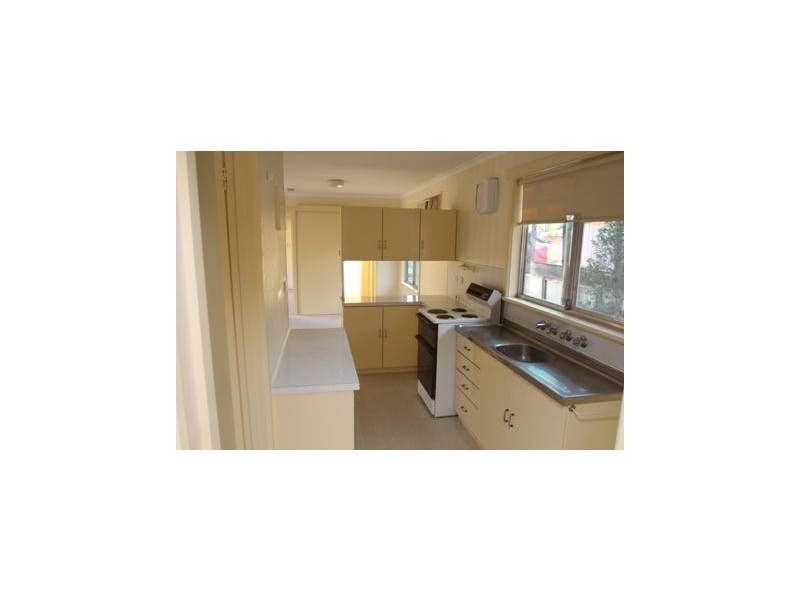 2 Belah Street, Renmark SA 5341