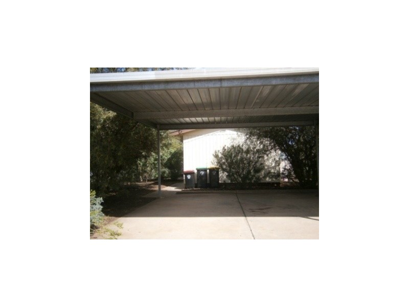 2 Belah Street, Renmark SA 5341