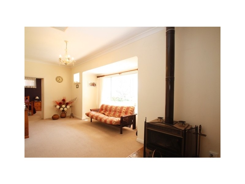 124 Kingsbury Road, Loxton SA 5333