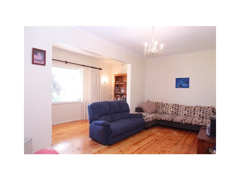 124 Kingsbury Road, Loxton SA 5333