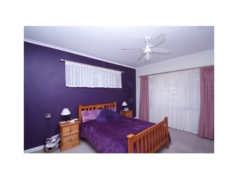 124 Kingsbury Road, Loxton SA 5333