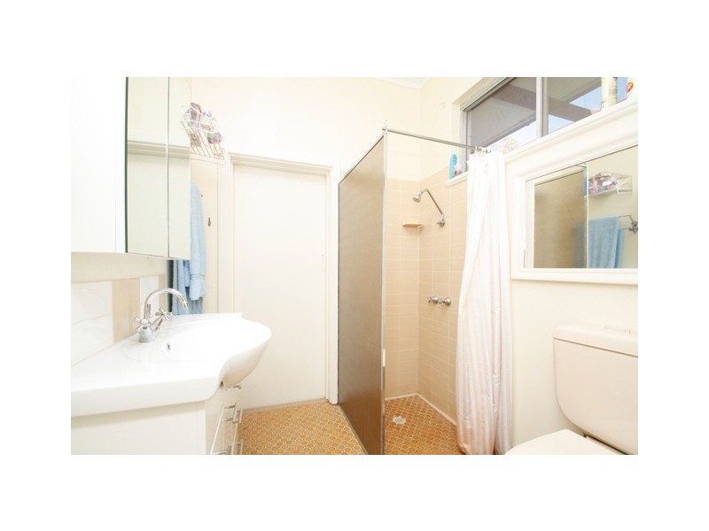 124 Kingsbury Road, Loxton SA 5333