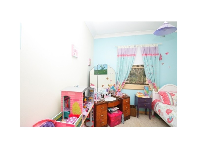 124 Kingsbury Road, Loxton SA 5333