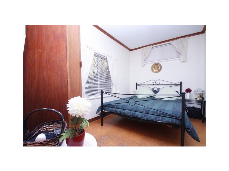 124 Kingsbury Road, Loxton SA 5333