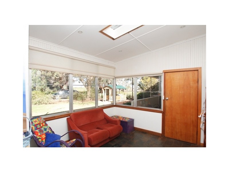 124 Kingsbury Road, Loxton SA 5333