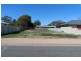 11 Belah Street, Renmark SA 5341