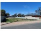 11 Belah Street, Renmark SA 5341