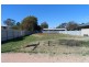 11 Belah Street, Renmark SA 5341