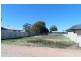 11 Belah Street, Renmark SA 5341