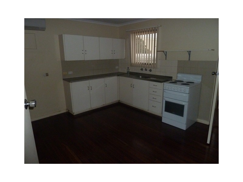 24 Jones Street, Berri SA 5343