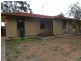 24 Jones Street, Berri SA 5343