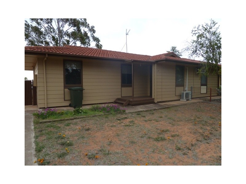 24 Jones Street, Berri SA 5343