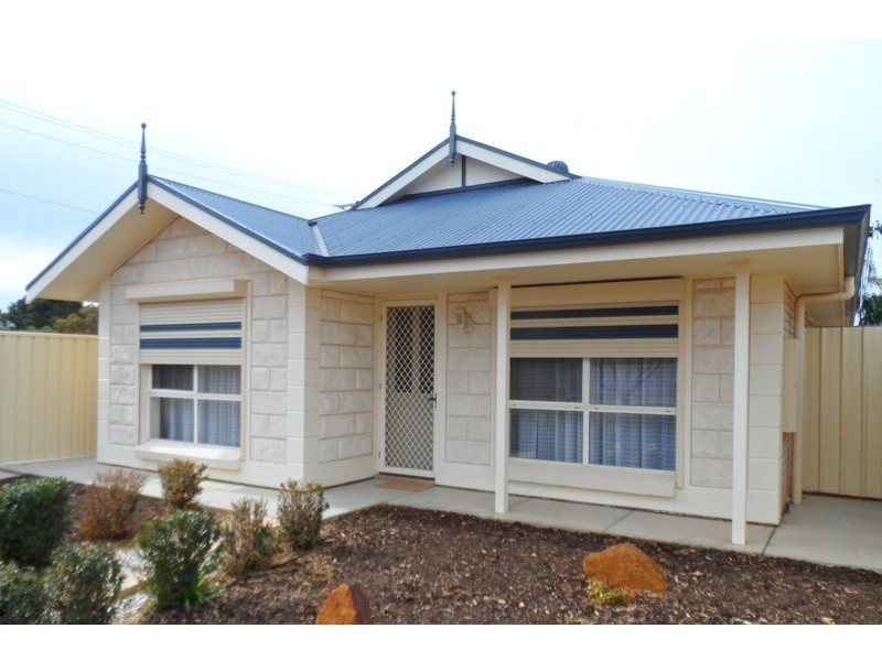 226 Fifteenth Street, Renmark SA 5341