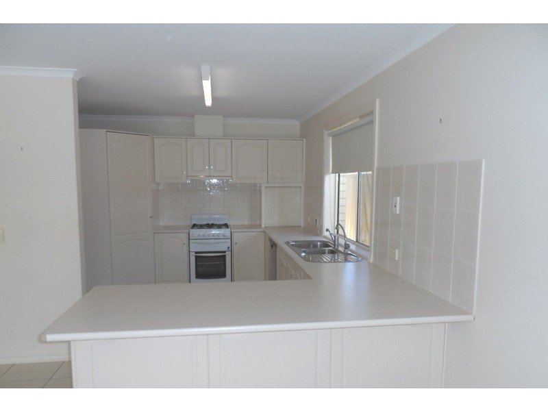 226 Fifteenth Street, Renmark SA 5341