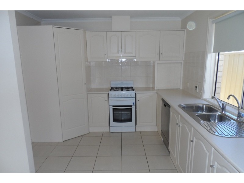 226 Fifteenth Street, Renmark SA 5341