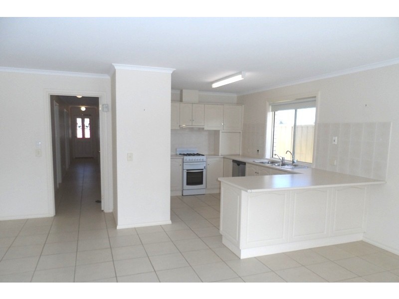 226 Fifteenth Street, Renmark SA 5341