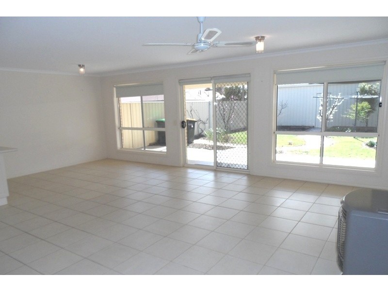 226 Fifteenth Street, Renmark SA 5341