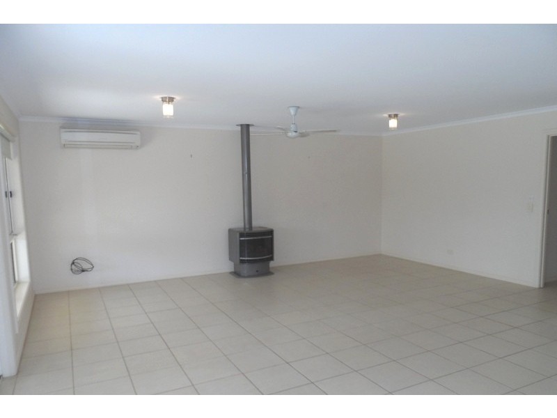 226 Fifteenth Street, Renmark SA 5341