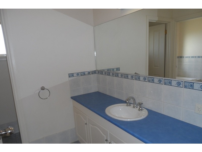 226 Fifteenth Street, Renmark SA 5341