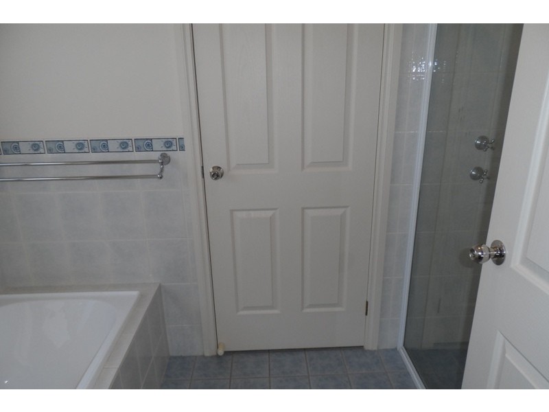 226 Fifteenth Street, Renmark SA 5341