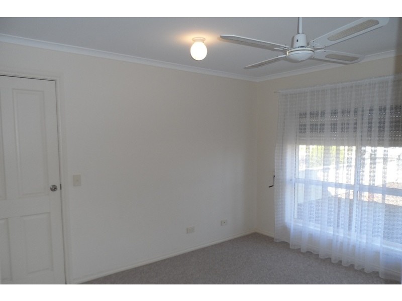 226 Fifteenth Street, Renmark SA 5341