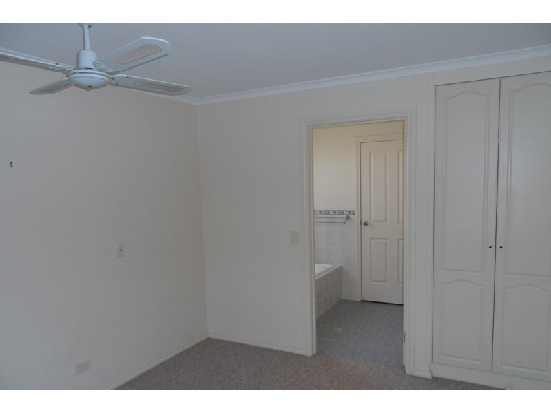 226 Fifteenth Street, Renmark SA 5341