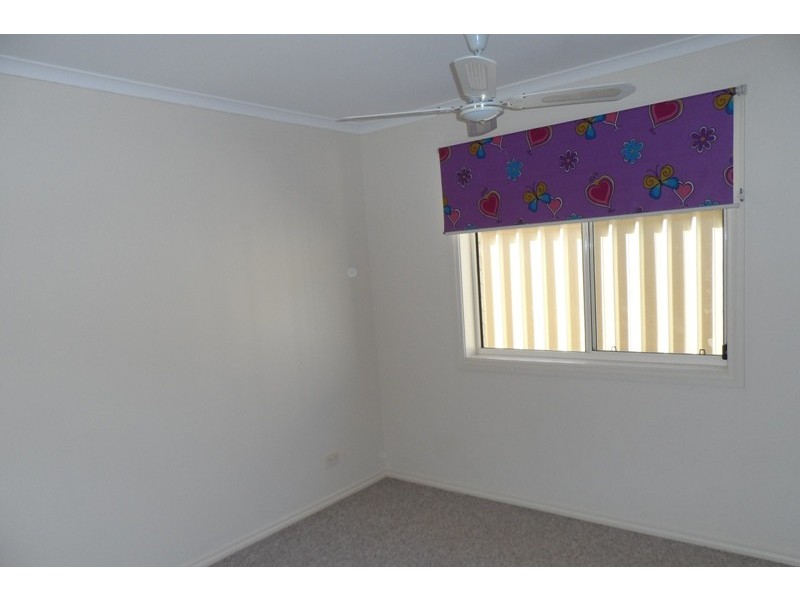 226 Fifteenth Street, Renmark SA 5341