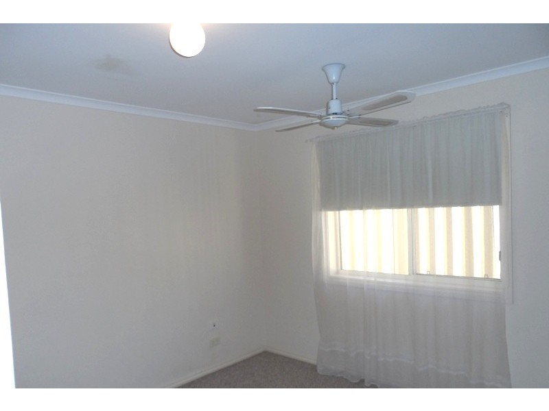 226 Fifteenth Street, Renmark SA 5341